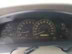 2006 TOYOTA Sequoia