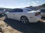 2013 DODGE CHARGER