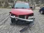2006 GMC CANYON