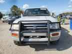 1998 TOYOTA 4Runner
