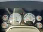 2008 DODGE RAM 1500