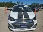 2020 CHEVROLET Spark