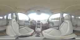 2005 SATURN Vue