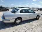 2000 BUICK Park Avenue