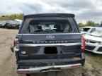 2022 FORD Expedition