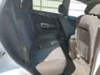 2013 CHEVROLET Captiva