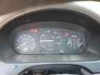 1997 HONDA CIVIC