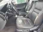 2005 HONDA ACCORD