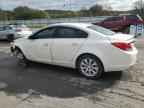 2013 BUICK Regal