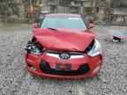 2012 HYUNDAI VELOSTER