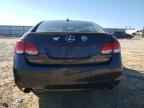 2008 LEXUS Gs