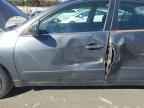 2011 NISSAN ALTIMA