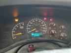 2000 CHEVROLET Tahoe