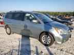 2008 HONDA ODYSSEY