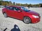 2013 BUICK LACROSSE