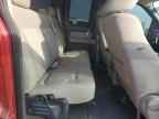 2009 FORD F-150