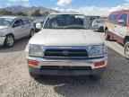 1997 TOYOTA 4Runner