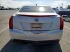 2013 CADILLAC ATS