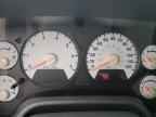 2007 DODGE RAM 1500