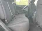 2010 NISSAN MURANO