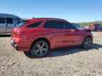 2024 GENESIS GV70