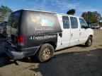 2005 FORD ECONOLINE