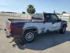 1991 GMC Sierra