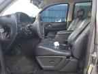2007 CHEVROLET Trailblazer