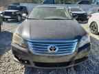 2008 TOYOTA Avalon