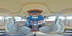 2006 BENTLEY Continental