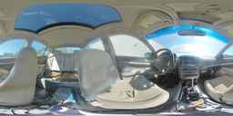 2012 INFINITI G37