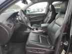 2014 ACURA MDX
