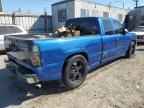 2003 CHEVROLET Silverado