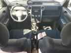 2006 TOYOTA SCION