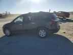 2015 CHEVROLET TRAVERSE