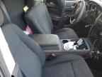 2008 DODGE CHARGER