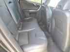 2014 VOLVO XC60