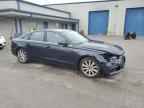 2014 AUDI A6