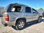 2002 GMC Yukon