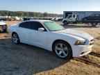 2014 DODGE CHARGER