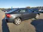 2015 VOLVO S60