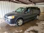 2008 CHEVROLET Uplander
