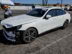2024 BMW 5 series