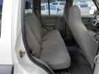 2004 JEEP Liberty
