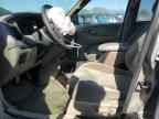 2002 MAZDA Tribute