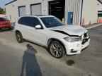 2014 BMW X5