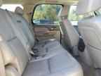 2007 CHEVROLET Tahoe