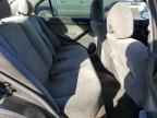 2005 HONDA CIVIC