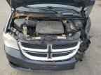 2013 DODGE GRAND CARAVAN