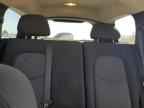 2009 CHEVROLET HHR